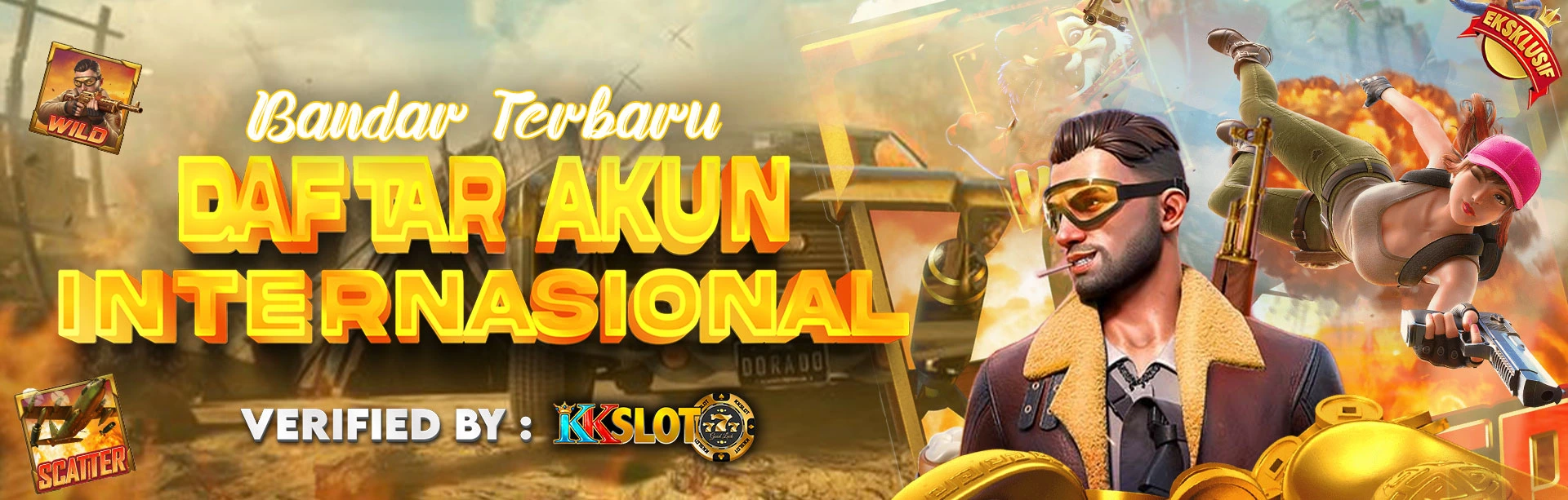 PakarToto : Master Strategi Raih Keuntungan Meluap Tanpa Syarat image 1